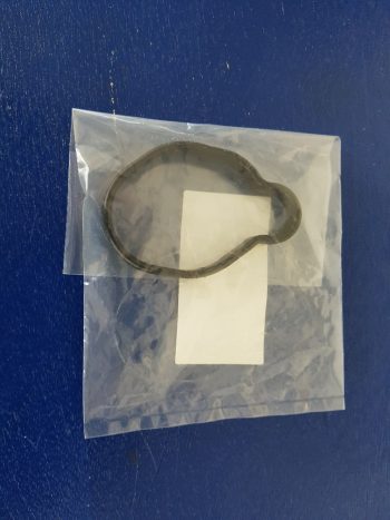 Subaru Original Ventildeckeldichtung 13293AA051