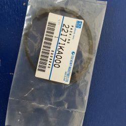Subaru Original Dichtring 22171KA000