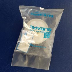 Subaru Original Filter 42072AA120