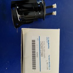 Subaru Original Kraftstofffilter Justy 742072280