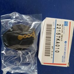 Subaru Suzuki Original Zündverteilerläufer 22157KA010