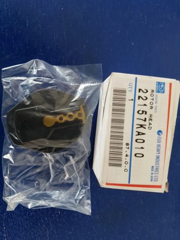 Subaru Suzuki Original Zündverteilerläufer 22157KA010