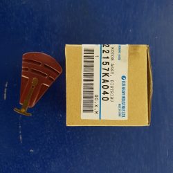 Subaru Original Verteilerfinger Justy 22157KA040