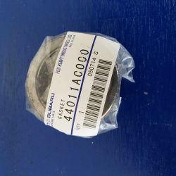 Subaru Original Auspuffdichtung Legacy Impreza Forester Outback 44011AC000
