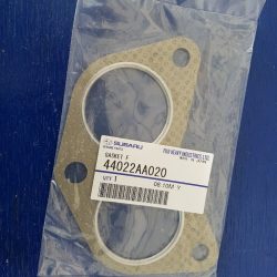 Subaru Original Auspuffdichtung 44022AA020
