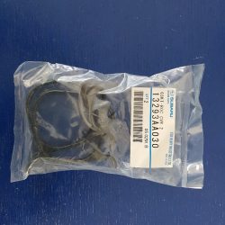 Subaru Original Ventildeckeldichtung Legacy Outback 13293AA030