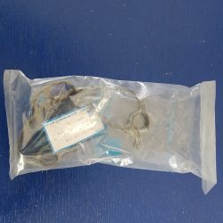 Subaru Original Ventildeckeldichtung SVX 13294AA020