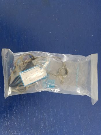 Subaru Original Ventildeckeldichtung SVX 13294AA020