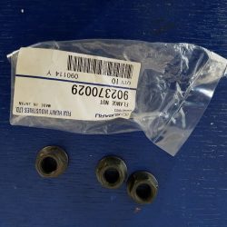 Subaru Original Mutter 902370029