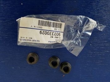 Subaru Original Mutter 902370029