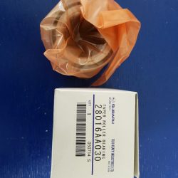 Subaru Original Radlager 28016AA030