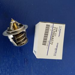Subaru Original Thermostat 21200AA072