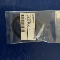 Subaru Original Dichtung Thermostat 21236AA010