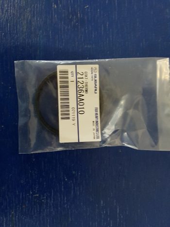 Subaru Original Dichtung Thermostat 21236AA010