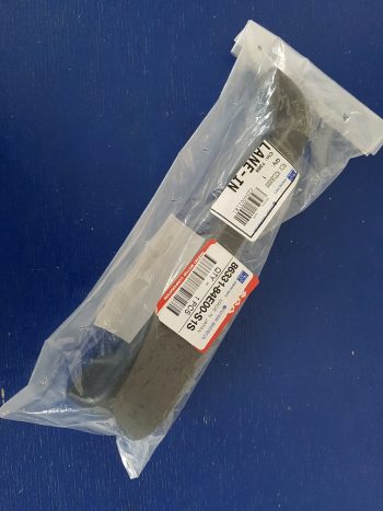 Subaru Suzuki Original Verkleidung 86331-84E00-S1S