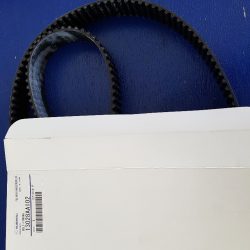Subaru Original Zahnriemen Impreza Legacy GL XT 13028AA102