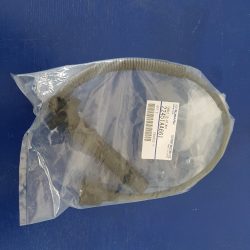 Subaru Original Zündkabel Legacy Impreza Forester 22451AA661