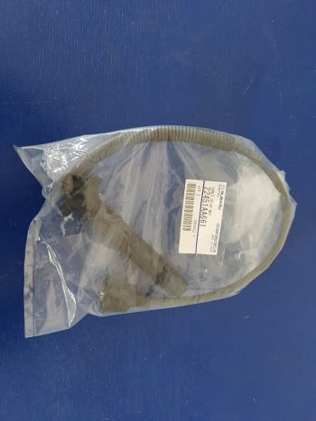 Subaru Original Zündkabel Legacy Impreza Forester 22451AA661