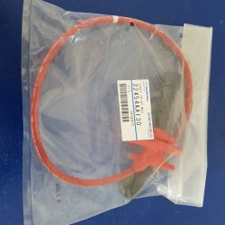 Subaru Original Zündkabel Legacy 22454AA130