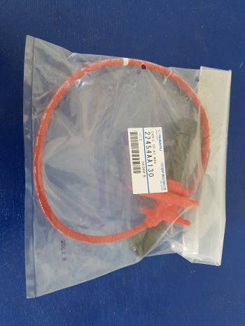 Subaru Original Zündkabel Legacy 22454AA130