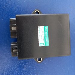 Yamaha XV125 CDI Einheit Zündbox neu 5AJ-82305-10