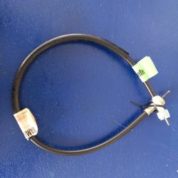 Yamaha SR250 SR500 XS400 XT250 Drehzahlmesserwelle neu 341-83560-01