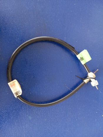 Yamaha SR250 SR500 XS400 XT250 Drehzahlmesserwelle neu 341-83560-01