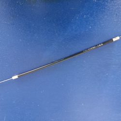 Yamaha DT80LC Gassseil Gaszug Bowdenzug neu 53V-26312-00
