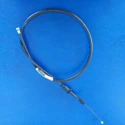 Yamaha XJ900 Gassseil Gaszug Bowdenzug neu 31A-26311-00