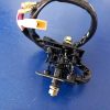 Yamaha RD250 RD 350 Gleichrichter neu 278-81970-21 – Bild 2