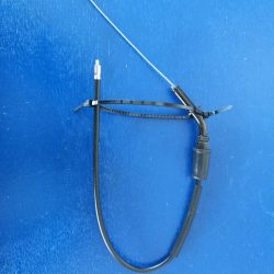 Yamaha DT80LC Ölpumpenseil neu 53V-26321-00