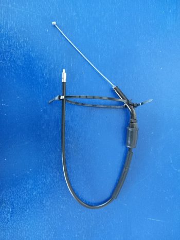Yamaha DT80LC Ölpumpenseil neu 53V-26321-00