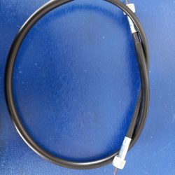 Yamaha TZR 250 RX 115 Geschwindigkeitskabel neu 11L-83550-01