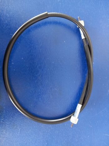 Yamaha TZR 250 RX 115 Geschwindigkeitskabel neu 11L-83550-01
