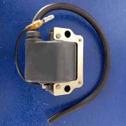Yamaha DT50M DT50MX Zündspule  neu 2M4-82310-41