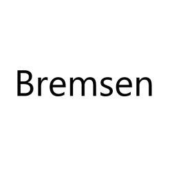 Bremsen