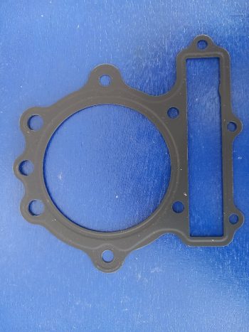 Yamaha XT600 XT600Z Zylinderkopfdichtung neu 1JK-11181-02