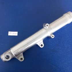 Yamaha SR500 SR400 Gabelrohr neu 2F0-23136-00