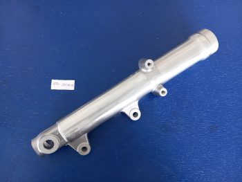 Yamaha SR500 SR400 Gabelrohr neu 2F0-23136-00