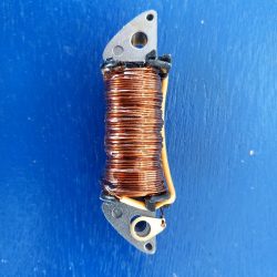 Yamaha DT50M DT50E RD50M LB50 FS1-DX Impulsspule neu 2M4-81312-20