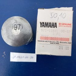 Yamaha RD80MX DT80MX Kolben neu 5J1-11631-00-97