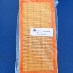 Volvo Luftfilter von APS S40 V40 30812710