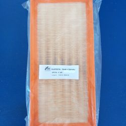 Volvo Luftfilter von APS S40 V40 30862730