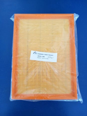 Volvo Luftfilter von APS 700 900 1257546