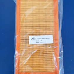 Volvo Luftfilter von APS 850 C70 S70 V70 9186262