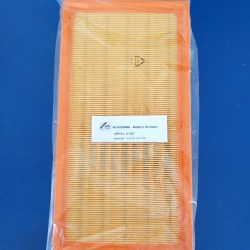 Volvo Luftfilter von APS 850 S70 V70 9445776