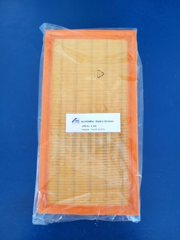 Volvo Luftfilter von APS 850 S70 V70 9445776