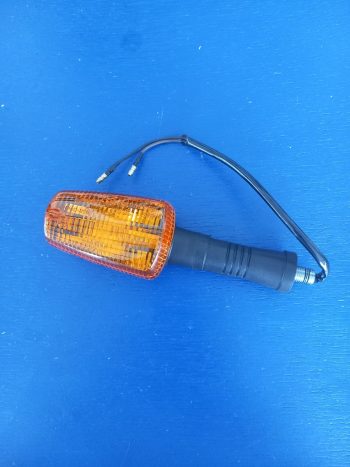 Yamaha FZR1000 FZ750 TZR250 Hinterer Blinker neu 51L-83330-00