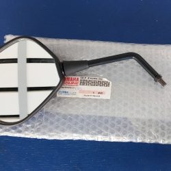 Yamaha BW´S CW50RS Breeze FIZZ YM50 YE50 YE80 Rückspiegel neu 4EF-F6280-00