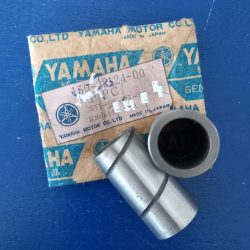 Yamaha RD250 RD350 Buchsensatz Schwinge neu 150-22124-00
